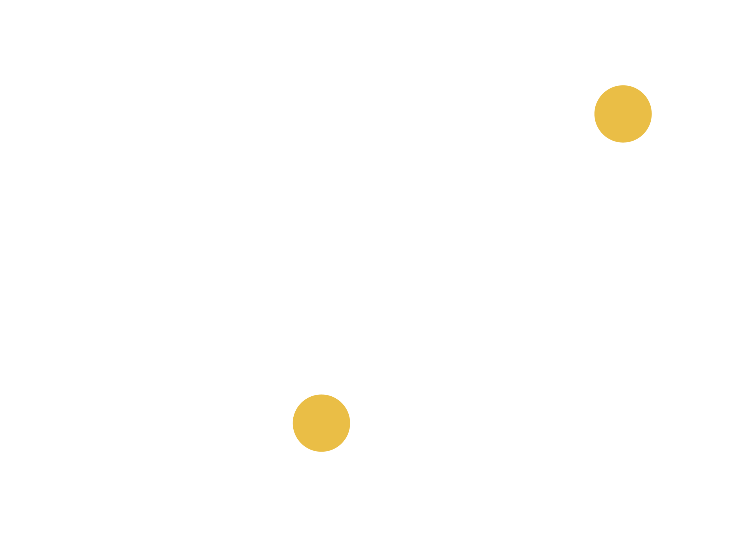 VIVI Outdoor